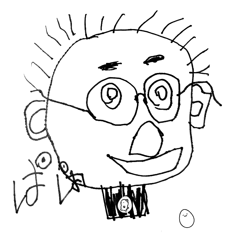 Cad 就職に資格は必要 現役エンジニアの考え 3dプリンター試作部